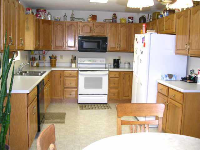 8926 Lake Drive Road Heath, OH 43056 - Photo 6 of 9