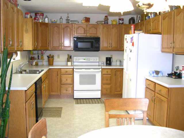 8926 Lake Drive Road Heath, OH 43056 - Photo 7 of 9