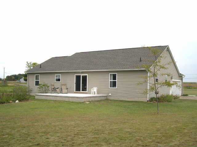 8926 Lake Drive Road Heath, OH 43056 - Photo 8 of 9