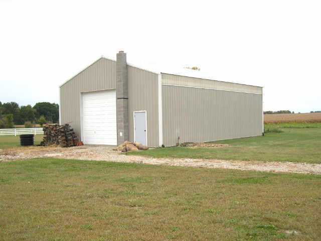 8926 Lake Drive Road Heath, OH 43056 - Photo 9 of 9