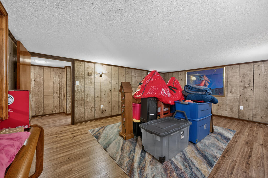 77 Rte 1046 Lebanon, VA 24266 - Photo 119 of 132 Gallery Image 119