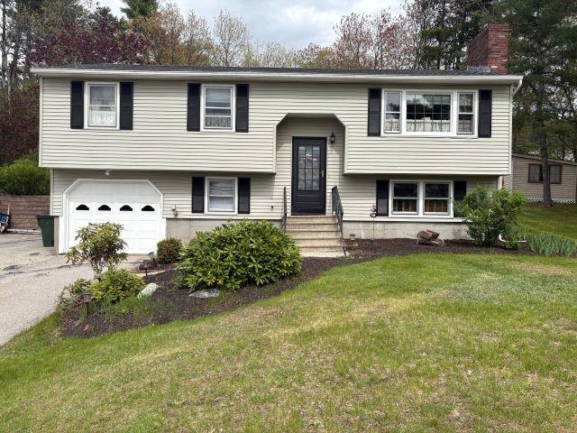 676 Cohas Avenue Manchester, NH 03109 - Photo 12 of 12