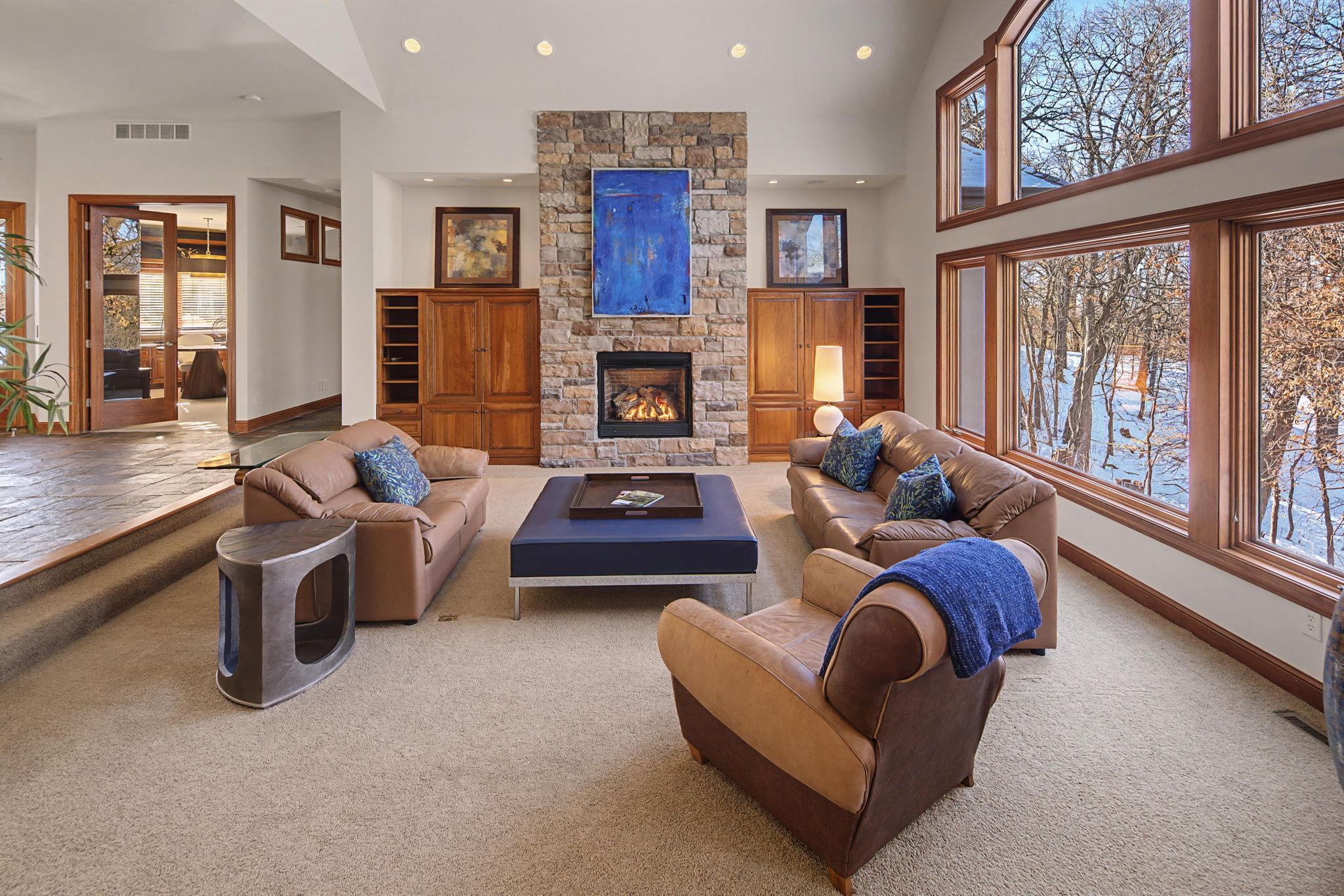 14250 Trace Ridge Road Minnetonka, MN 55391 - Photo 5 of 44