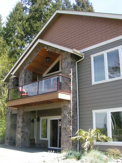 159 Wallace Road Chehalis, WA 98532 - Photo 22 of 24