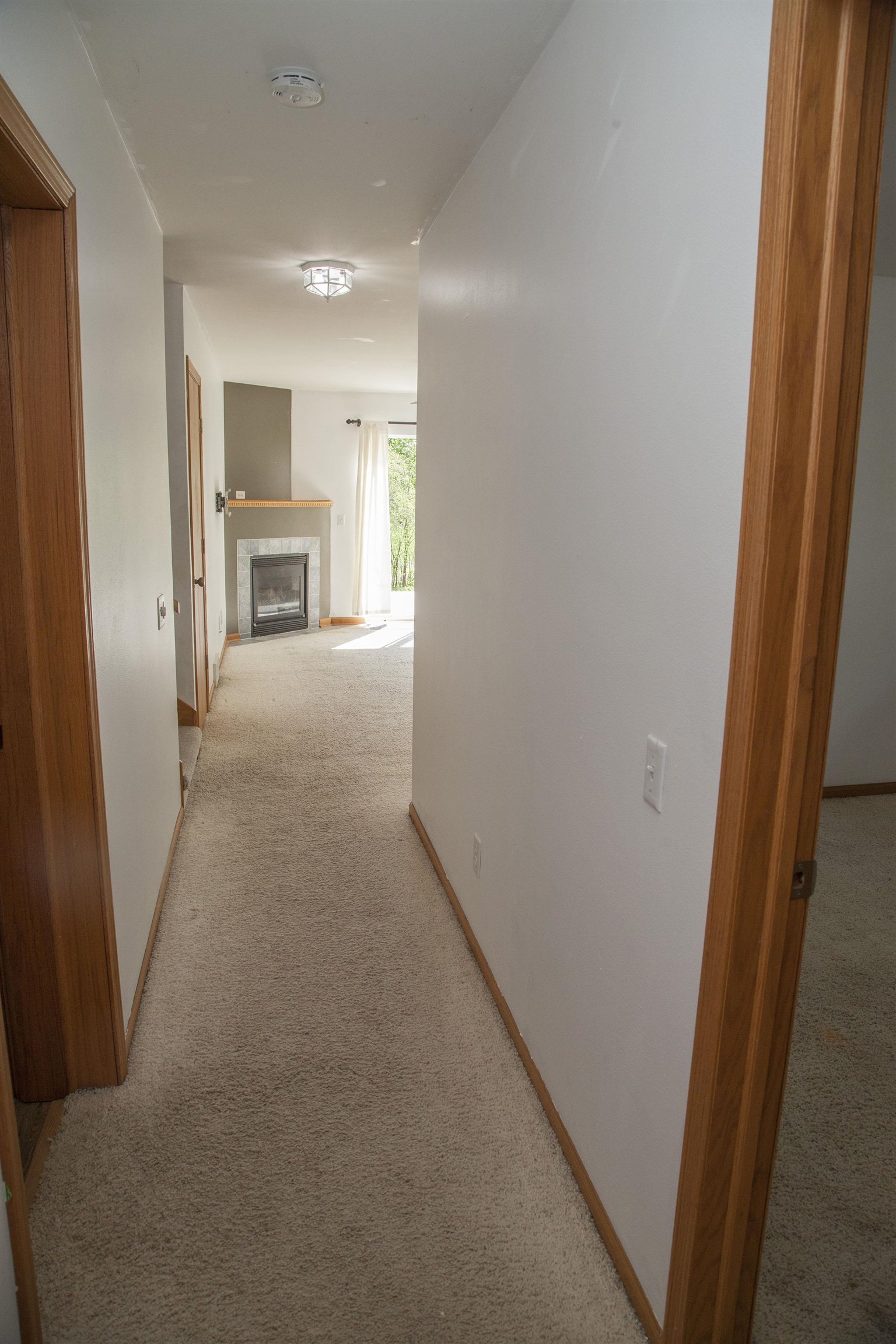 819 Spellman Street Mount Horeb, WI 53572 - Photo 17 of 32
