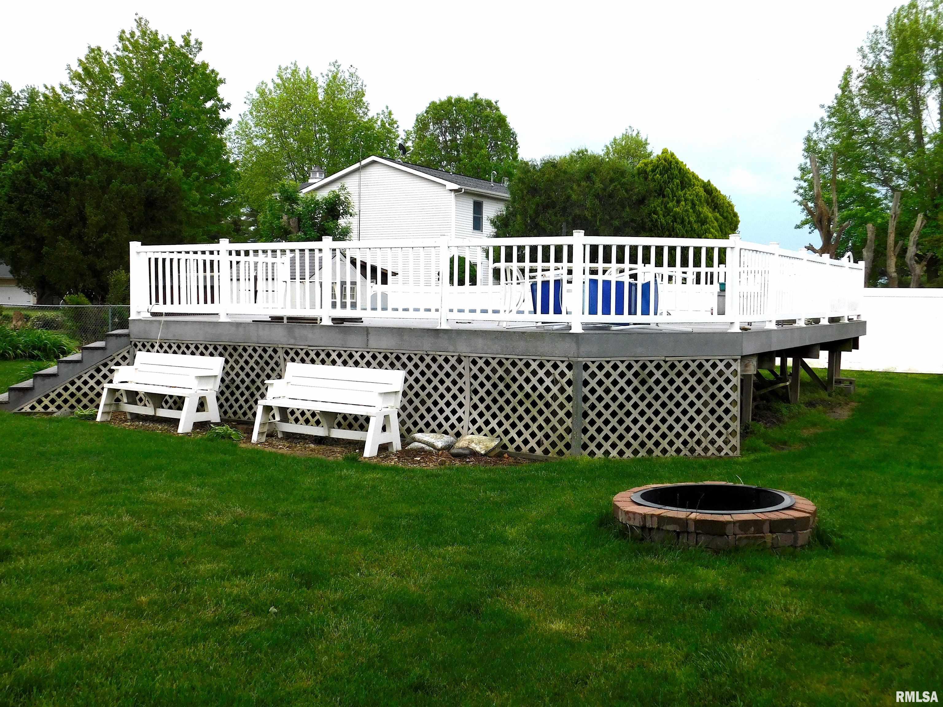 909 Gabriel Road Springfield, IL 62712 - Photo 20 of 29