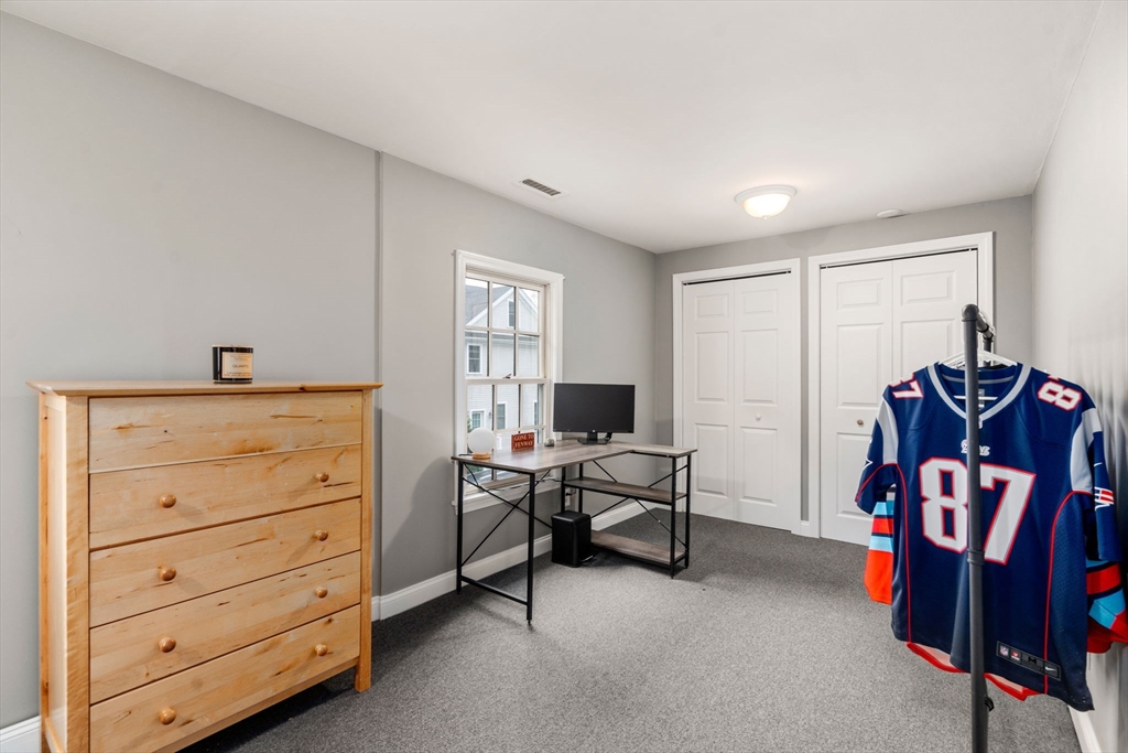 19 Winter Street Arlington, MA 02474 - Photo 26 of 39