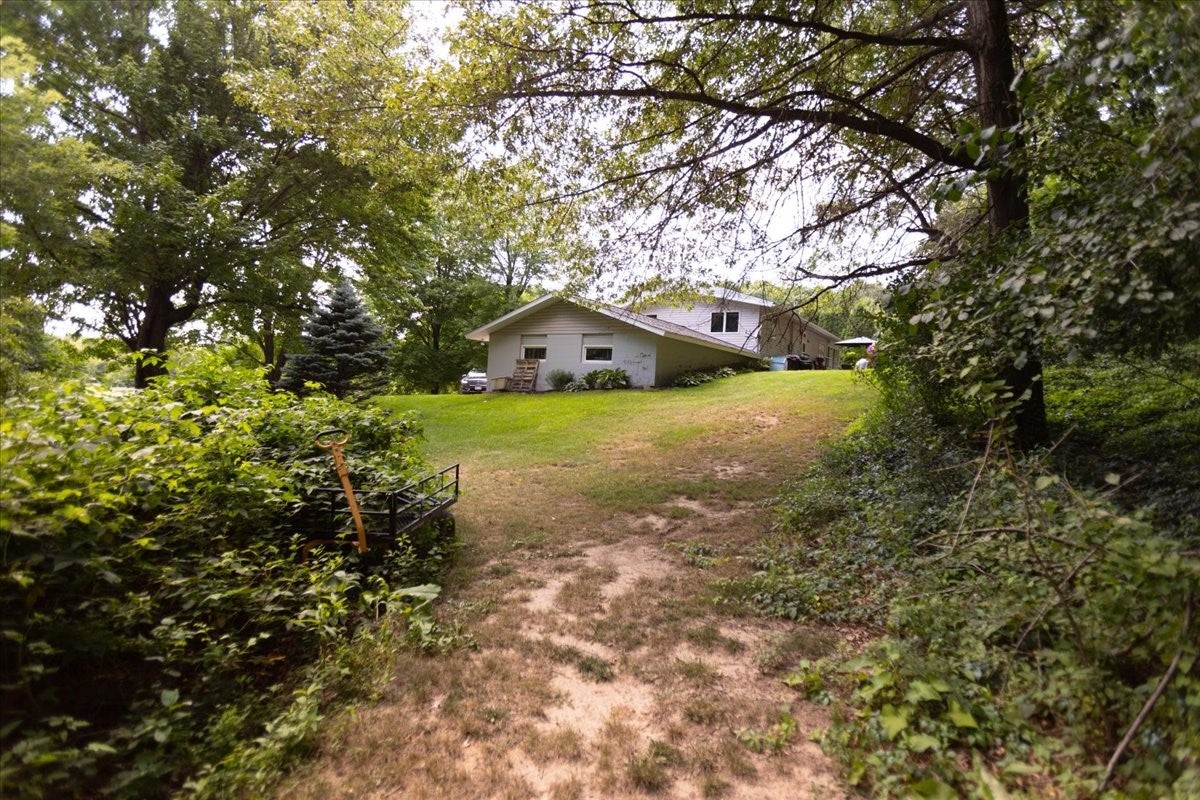 N4438 County Rd Y Menomonie, WI 54751 - Photo 47 of 56 Gallery Image 47