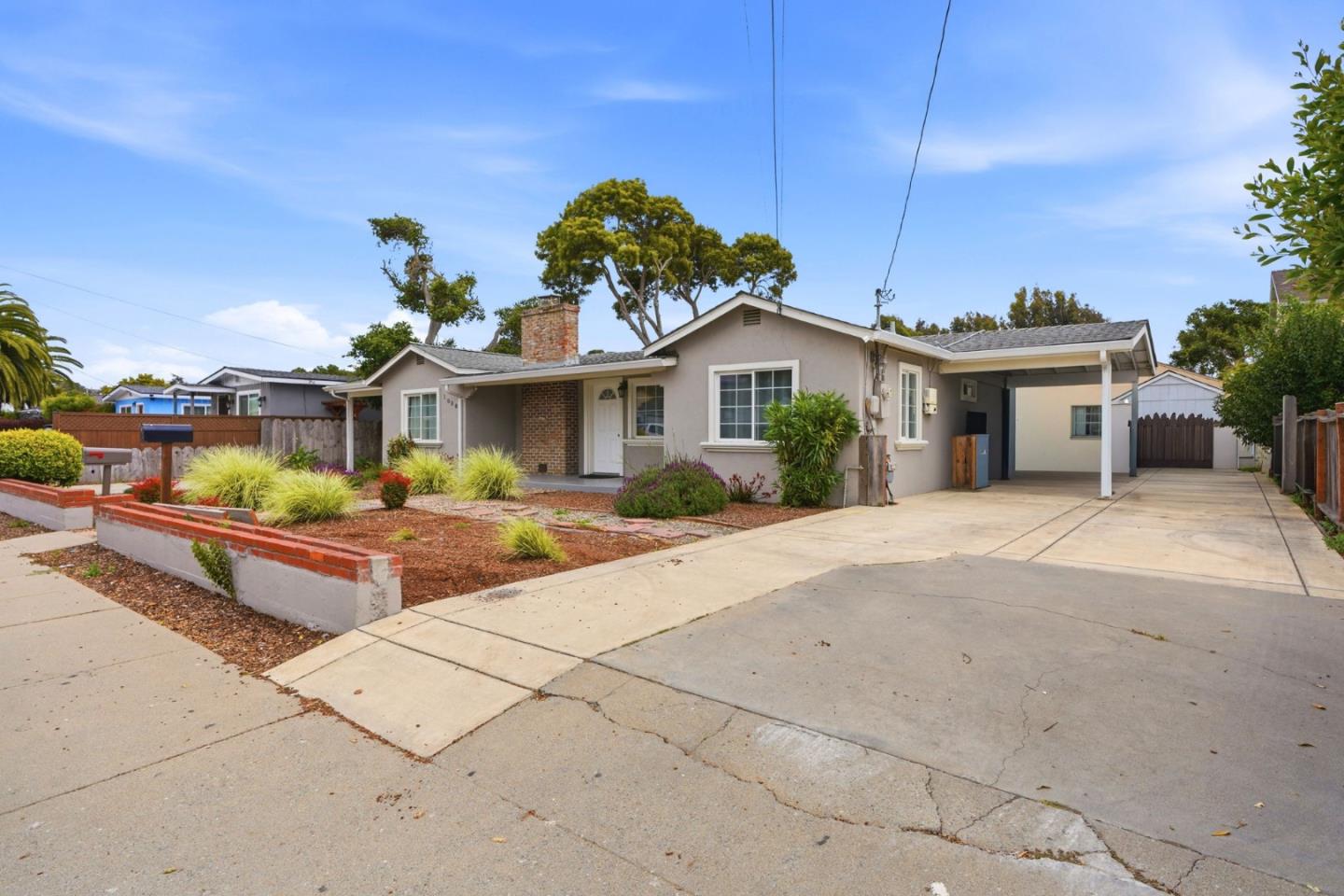 1008 Hamilton Avenue Seaside, CA 93955 - Photo 4 of 45