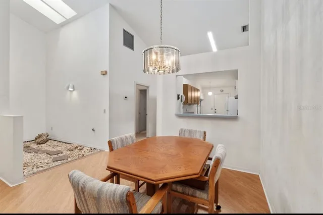 $174,900 | 907 Southwest 51 Way, Gainesville, FL 32607