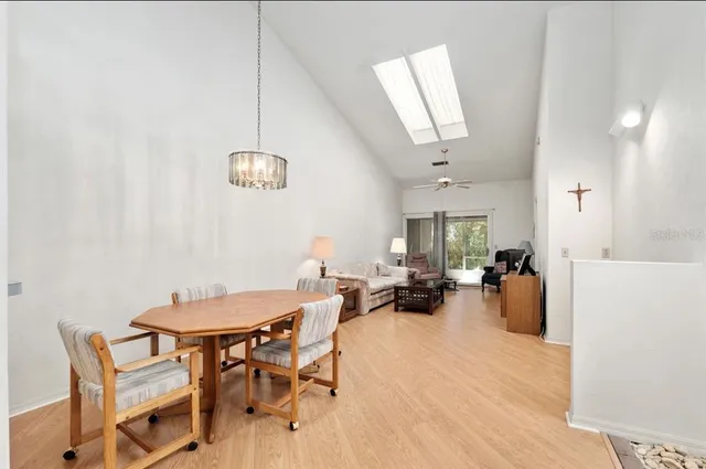 $174,900 | 907 Southwest 51 Way, Gainesville, FL 32607