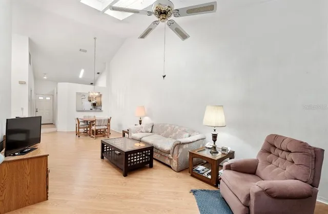 $174,900 | 907 Southwest 51 Way, Gainesville, FL 32607