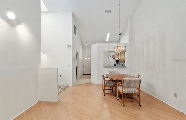 $174,900 | 907 Southwest 51 Way, Gainesville, FL 32607