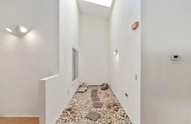 $174,900 | 907 Southwest 51 Way, Gainesville, FL 32607