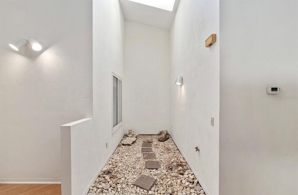 907 Southwest 51 Way Gainesville, FL 32607 - Photo 22 of 45 a view of a bathroom