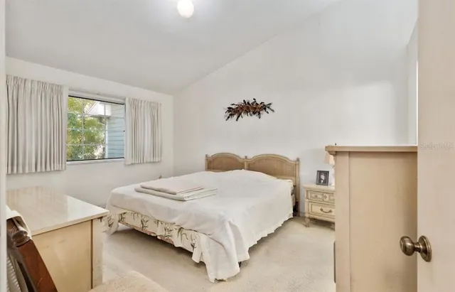 $174,900 | 907 Southwest 51 Way, Gainesville, FL 32607