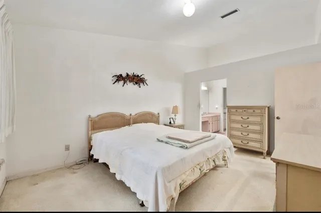 $174,900 | 907 Southwest 51 Way, Gainesville, FL 32607