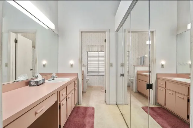 $174,900 | 907 Southwest 51 Way, Gainesville, FL 32607