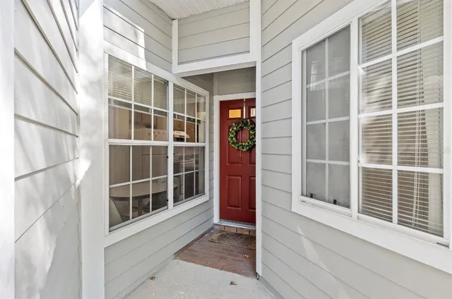 $174,900 | 907 Southwest 51 Way, Gainesville, FL 32607