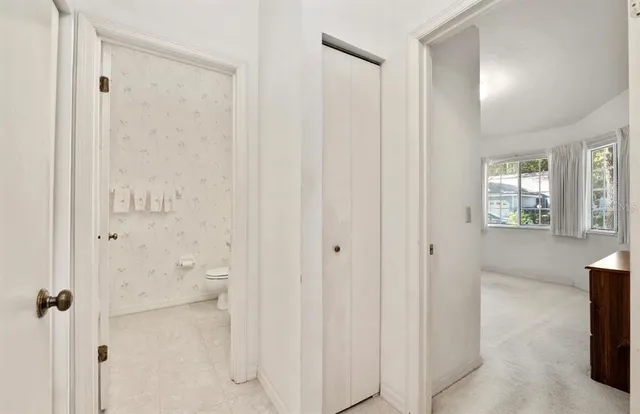 $174,900 | 907 Southwest 51 Way, Gainesville, FL 32607