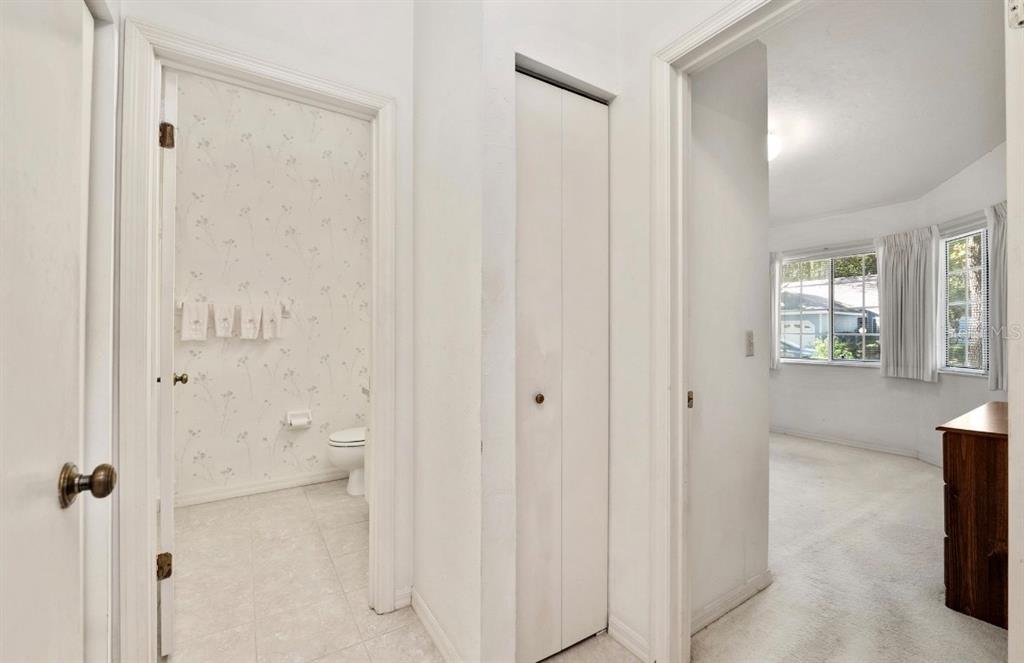 907 Southwest 51 Way Gainesville, FL 32607 - Photo 31 of 45