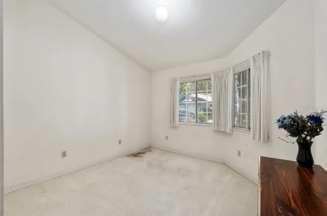 $174,900 | 907 Southwest 51 Way, Gainesville, FL 32607