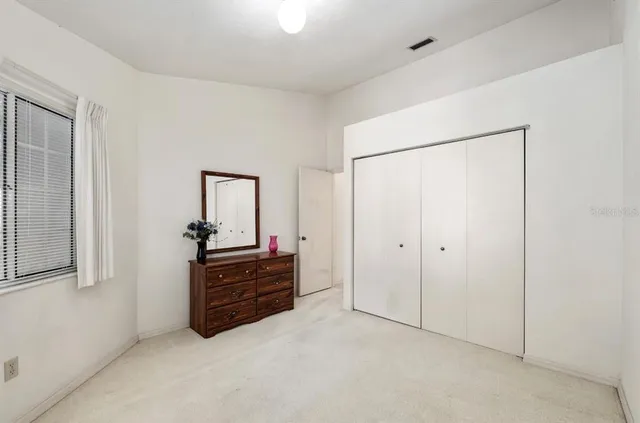 $174,900 | 907 Southwest 51 Way, Gainesville, FL 32607