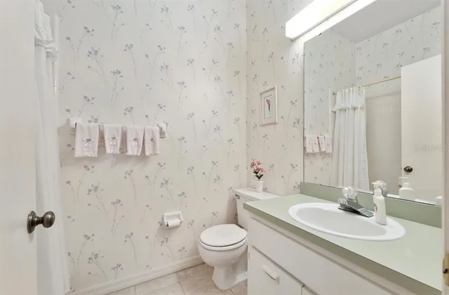 $174,900 | 907 Southwest 51 Way, Gainesville, FL 32607