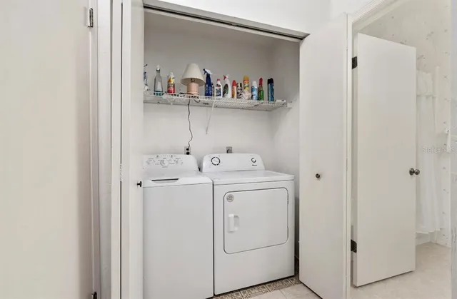 $174,900 | 907 Southwest 51 Way, Gainesville, FL 32607