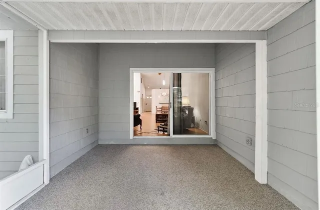 $174,900 | 907 Southwest 51 Way, Gainesville, FL 32607