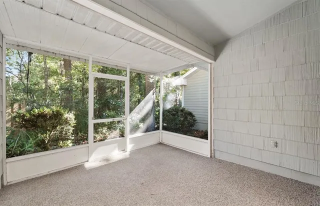 $174,900 | 907 Southwest 51 Way, Gainesville, FL 32607