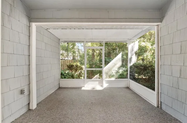 $174,900 | 907 Southwest 51 Way, Gainesville, FL 32607