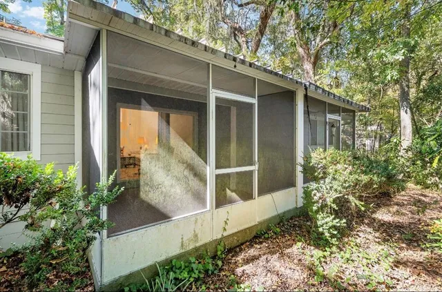 $174,900 | 907 Southwest 51 Way, Gainesville, FL 32607