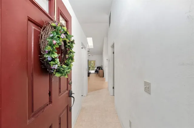 $174,900 | 907 Southwest 51 Way, Gainesville, FL 32607