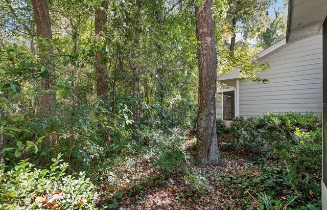 $174,900 | 907 Southwest 51 Way, Gainesville, FL 32607