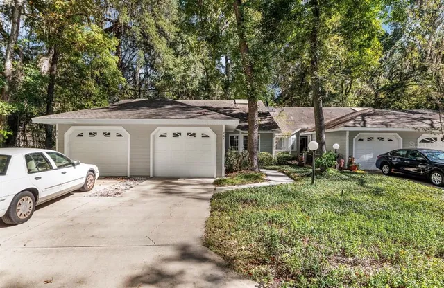 $174,900 | 907 Southwest 51 Way, Gainesville, FL 32607
