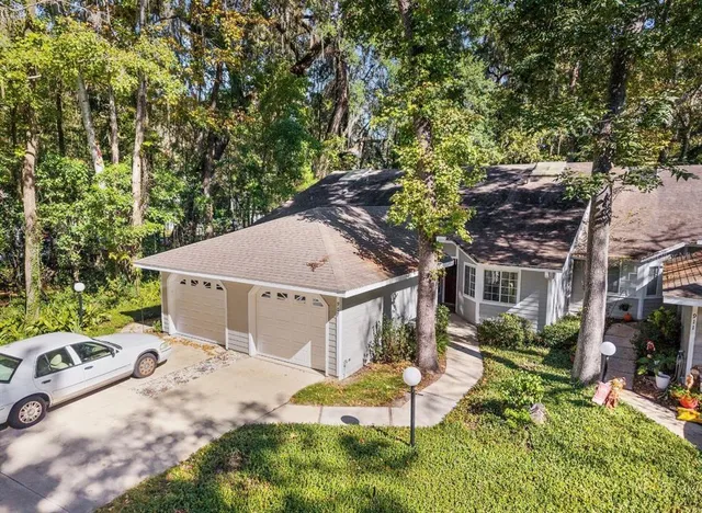 $174,900 | 907 Southwest 51 Way, Gainesville, FL 32607