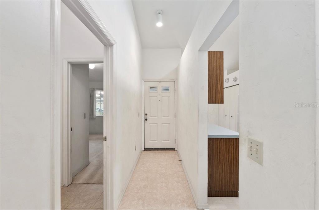 907 Southwest 51 Way Gainesville, FL 32607 - Photo 5 of 45 a view of bathroom