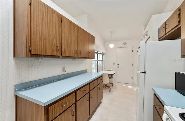 $174,900 | 907 Southwest 51 Way, Gainesville, FL 32607