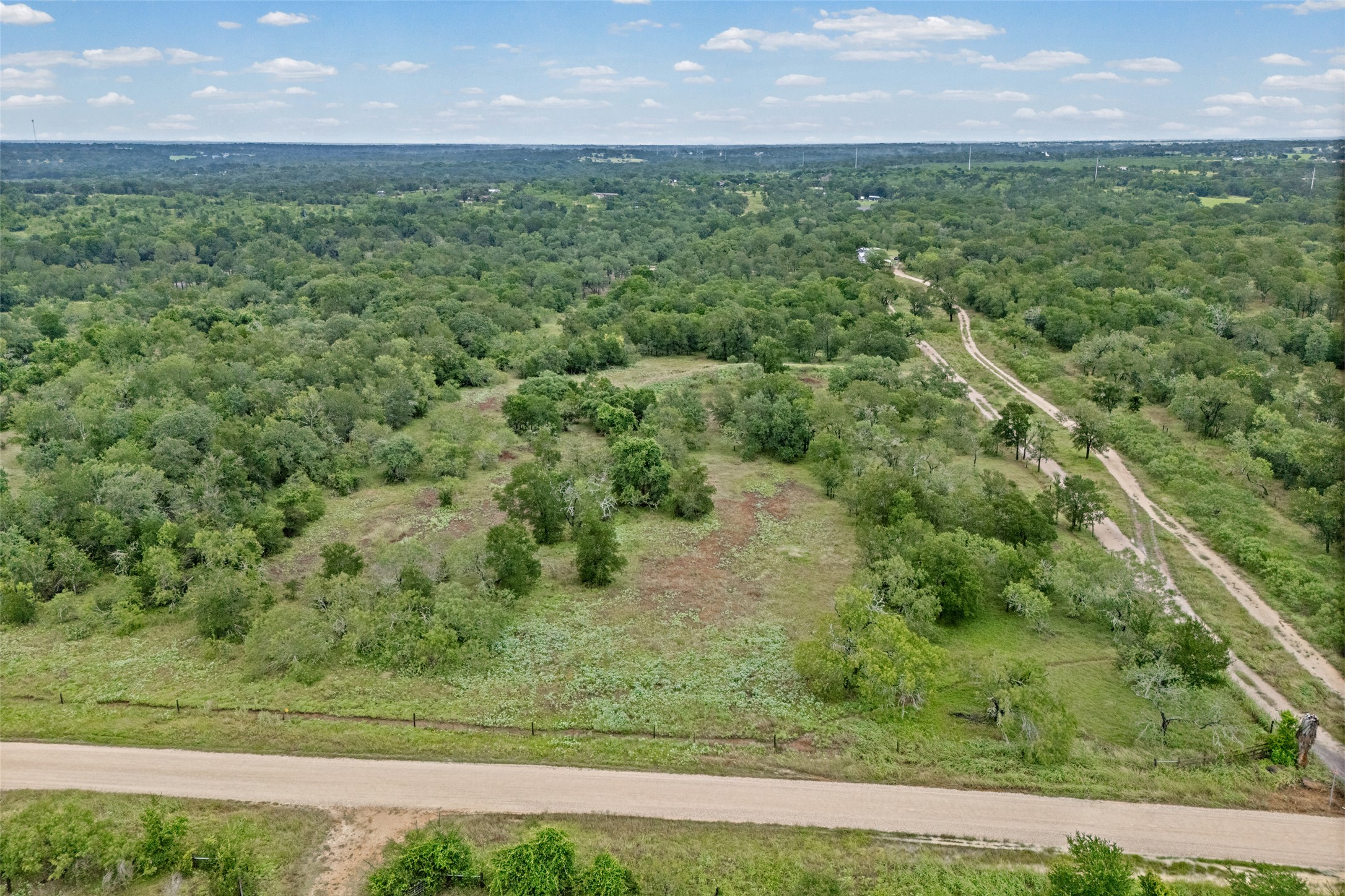 0 Oil Field Road Lockhart, TX 78644 - Photo 8 of 39