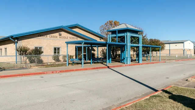 $624,900 | 162 Pinyon Pne Drive, Bastrop, TX 78602