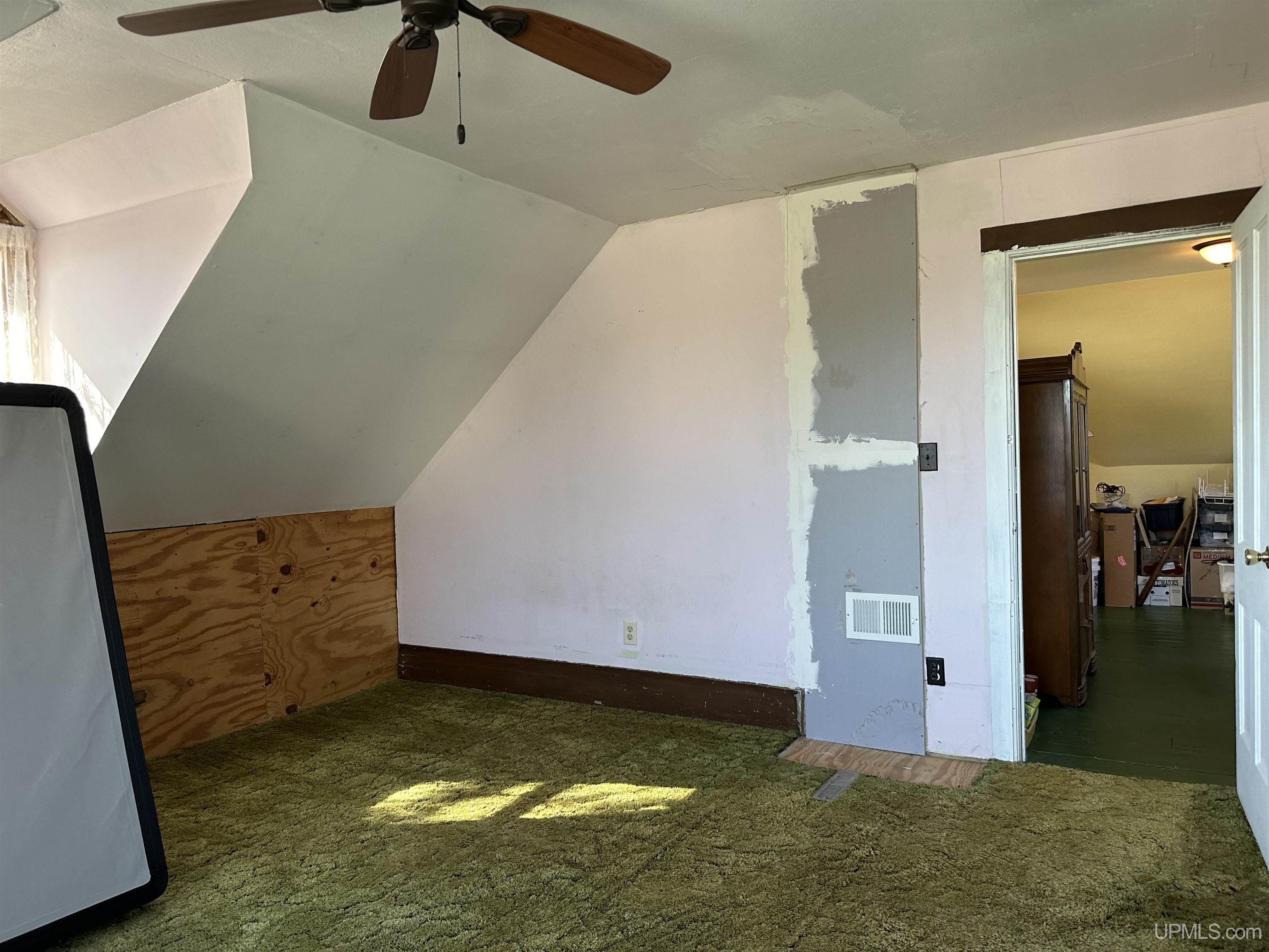 511 22nd Road Rapid River, MI 49878 - Photo 25 of 86 Gallery Image 25