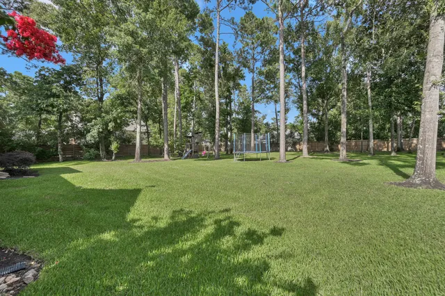 $1,400,000 | 4111 Angling Lane, Spring, TX 77386