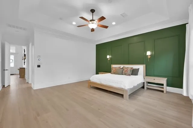 $1,400,000 | 4111 Angling Lane, Spring, TX 77386