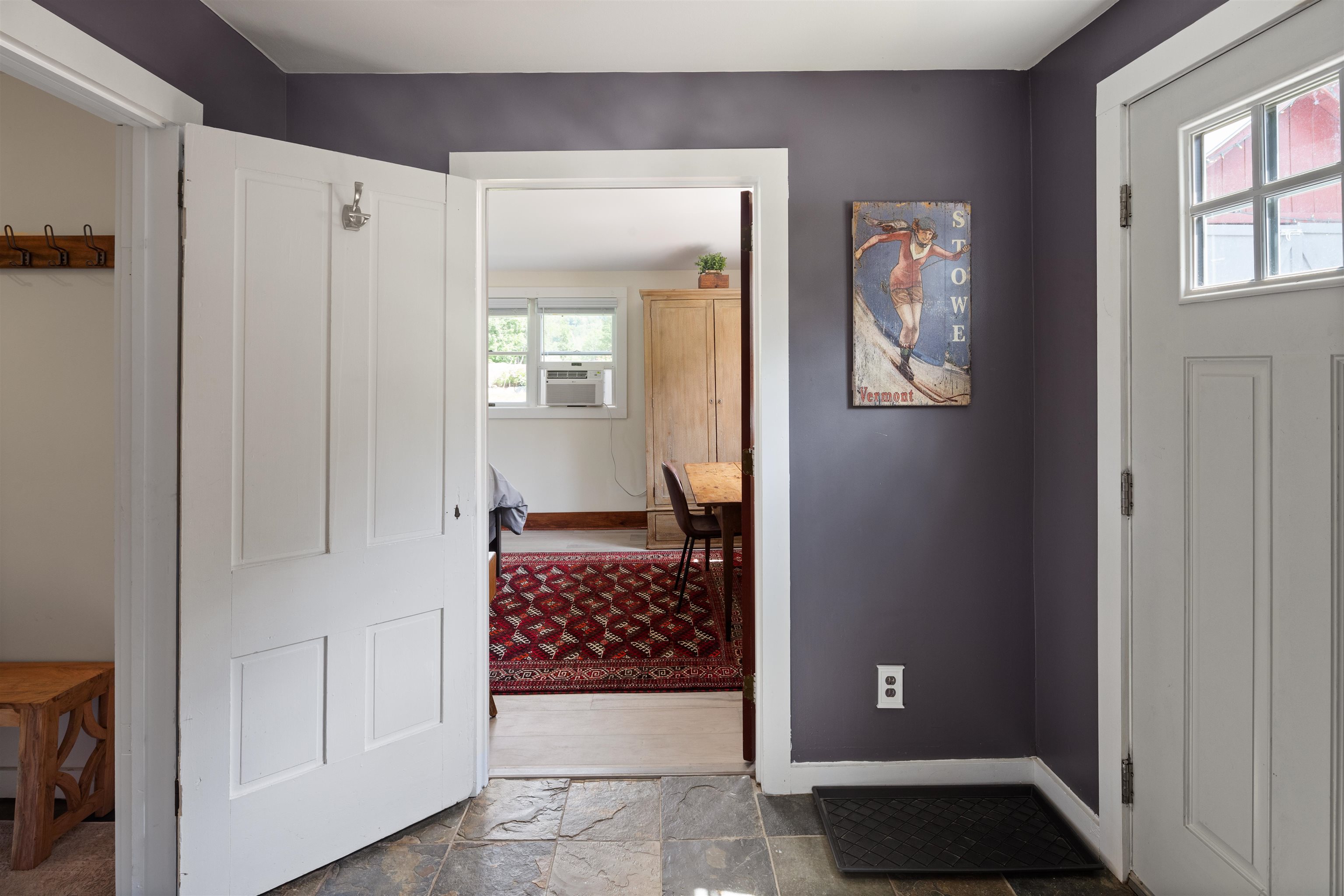 81 Adams Mill Road Stowe, VT 05672 - Photo 33 of 33 Gallery Image 33