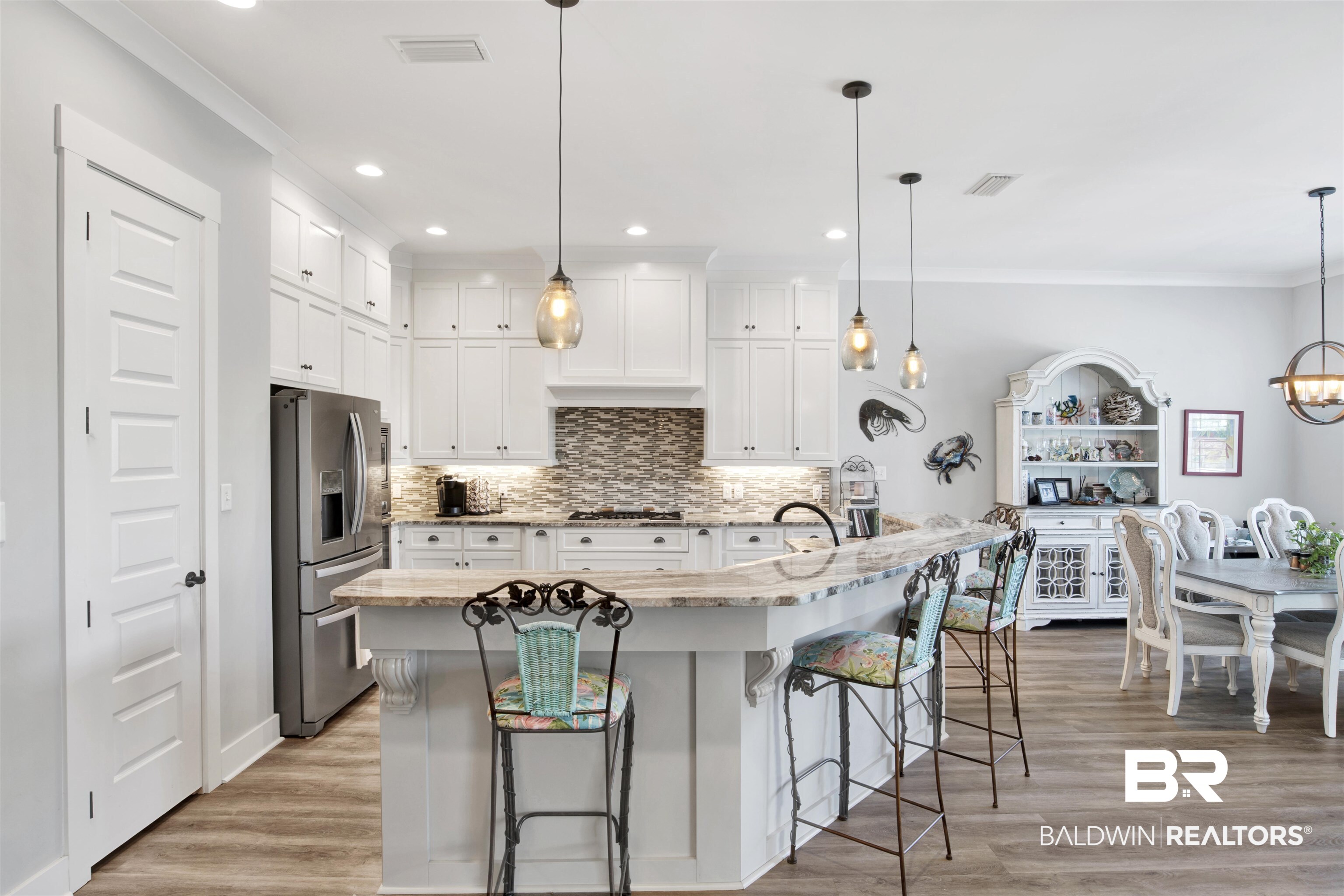 32403 River Road Orange Beach, AL 36561 - Photo 30 of 50
