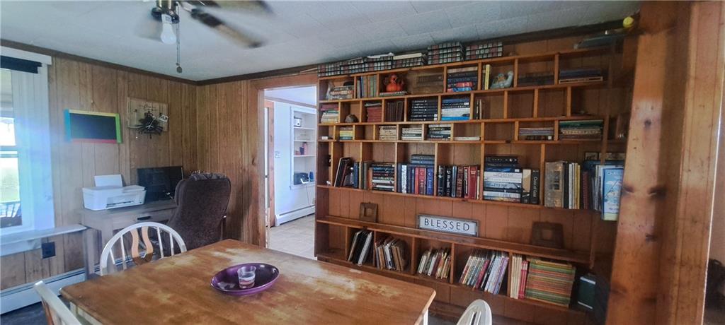 2294 Ringgold Timblin Road Ringgold, PA 15770 - Photo 7 of 16 Gallery Image 7