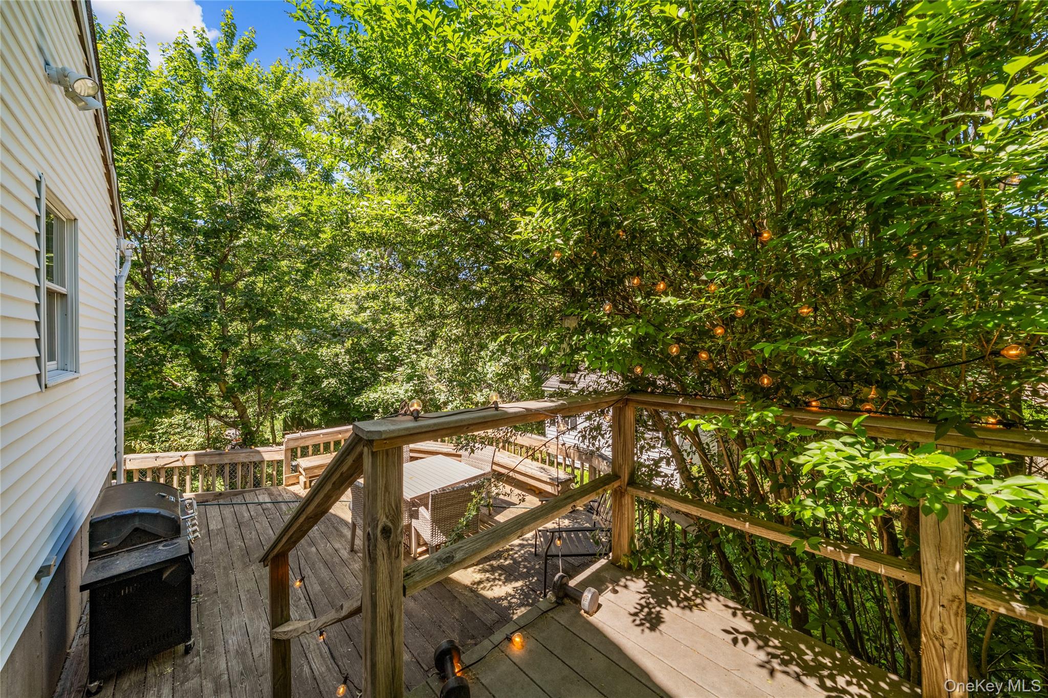 47 Floral Road Rocky Point, NY 11778 - Photo 18 of 24