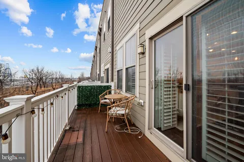 $640,000 | 1602 Rampart Mews, Baltimore, MD 21230