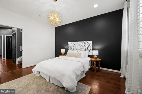 $640,000 | 1602 Rampart Mews, Baltimore, MD 21230